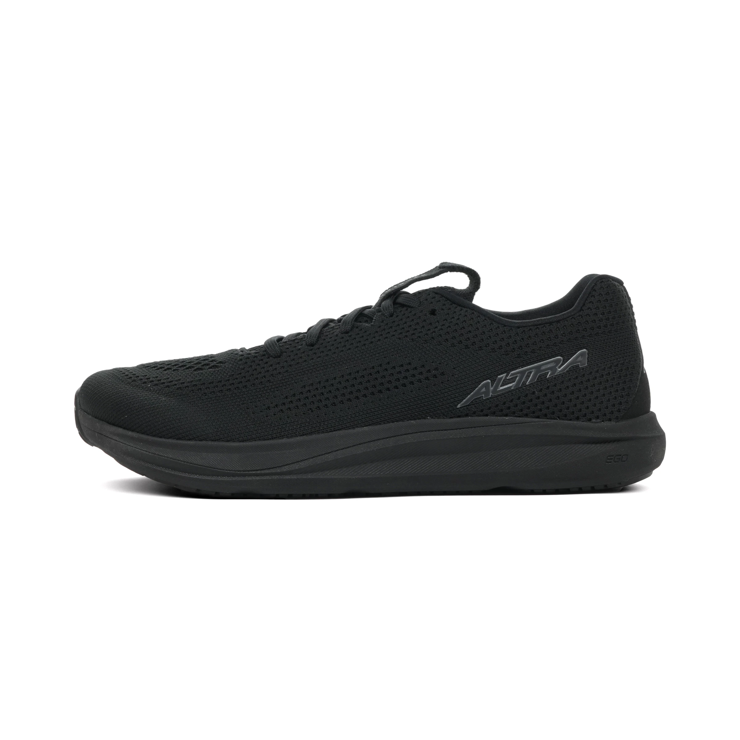 Altra Escalante 5 Dames hardloopschoen