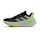 adidas Adistar CS 2 Heren Multi