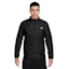 Nike ACG Lava Flow Therma-FIT AeroLoft Jacket Heren Zwart