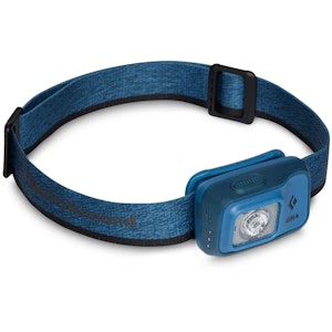 Black Diamond Astro 300-R Headlamp Black Diamond Astro 300-R Headlamp