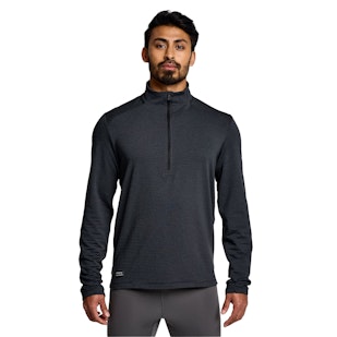 Main image showing a product in the gallery