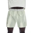 On Performance Shorts Terra Heren Groen