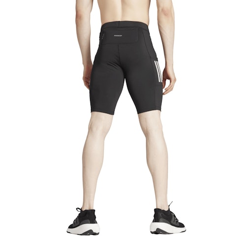 Adidas tight running shorts sales