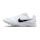 Nike Zoom Rival Distance Unisex Wit