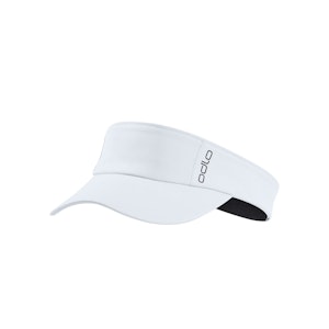 Odlo Performance X-Light Visor Cap Unisex Odlo Performance X-Light Visor Cap Unisex