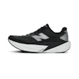 New Balance FuelCell Rebel v5 Heren Zwart