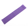UF Equipment Resistance Band - Light Paars