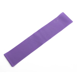 UF Equipment Resistance Band - Light