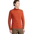 Craft Core Gain Midlayer Heren Oranje