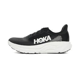 HOKA Arahi 9 Wide bij All4running