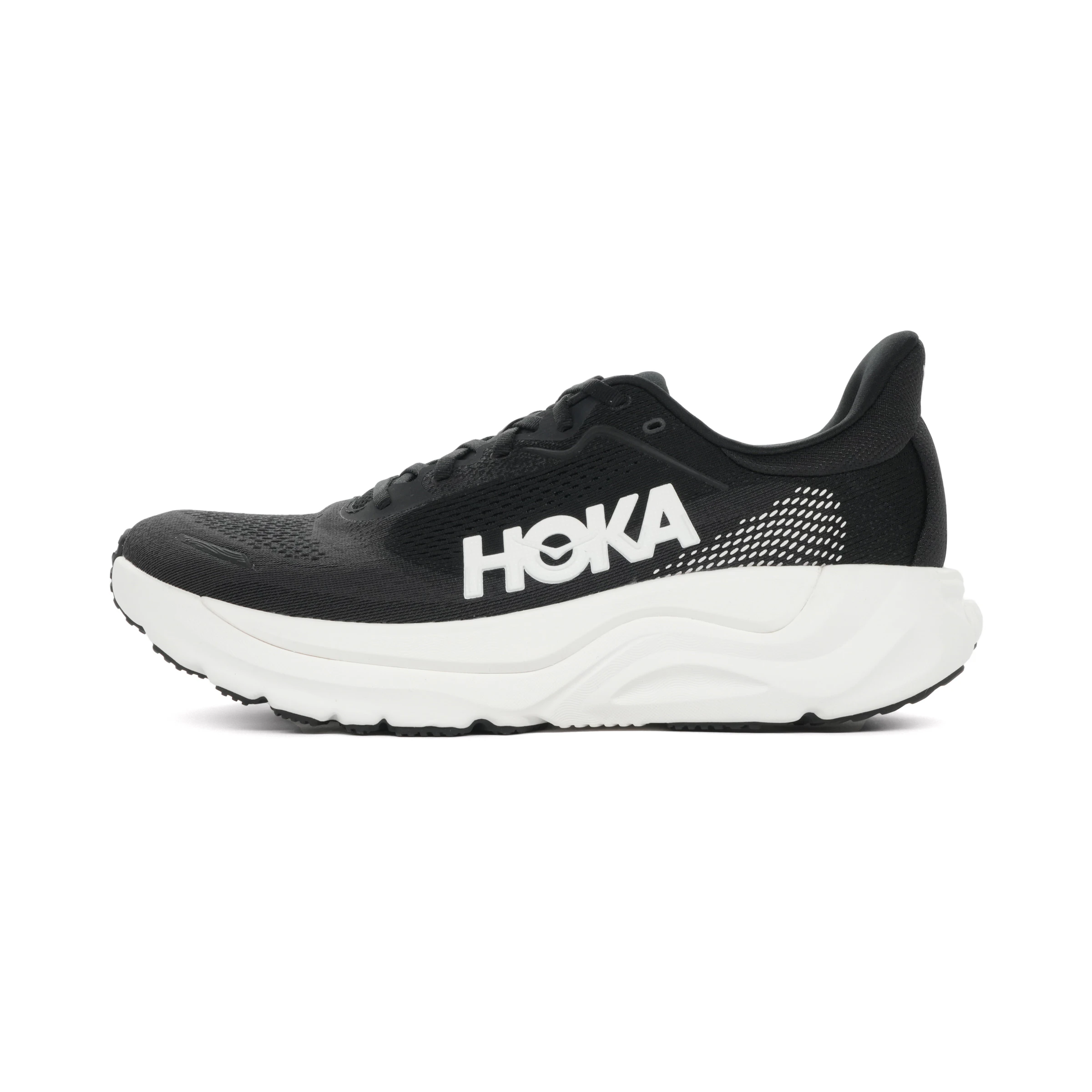 HOKA Arahi 9 (Wide) Heren