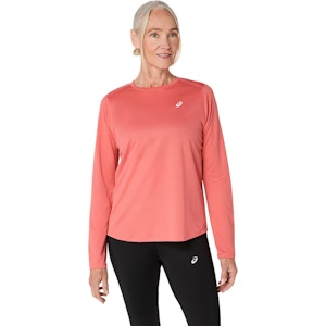 ASICS Core Shirt Dames ASICS Core Shirt Dames