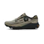 Merrell Agility Peak 6 BOA Heren Groen