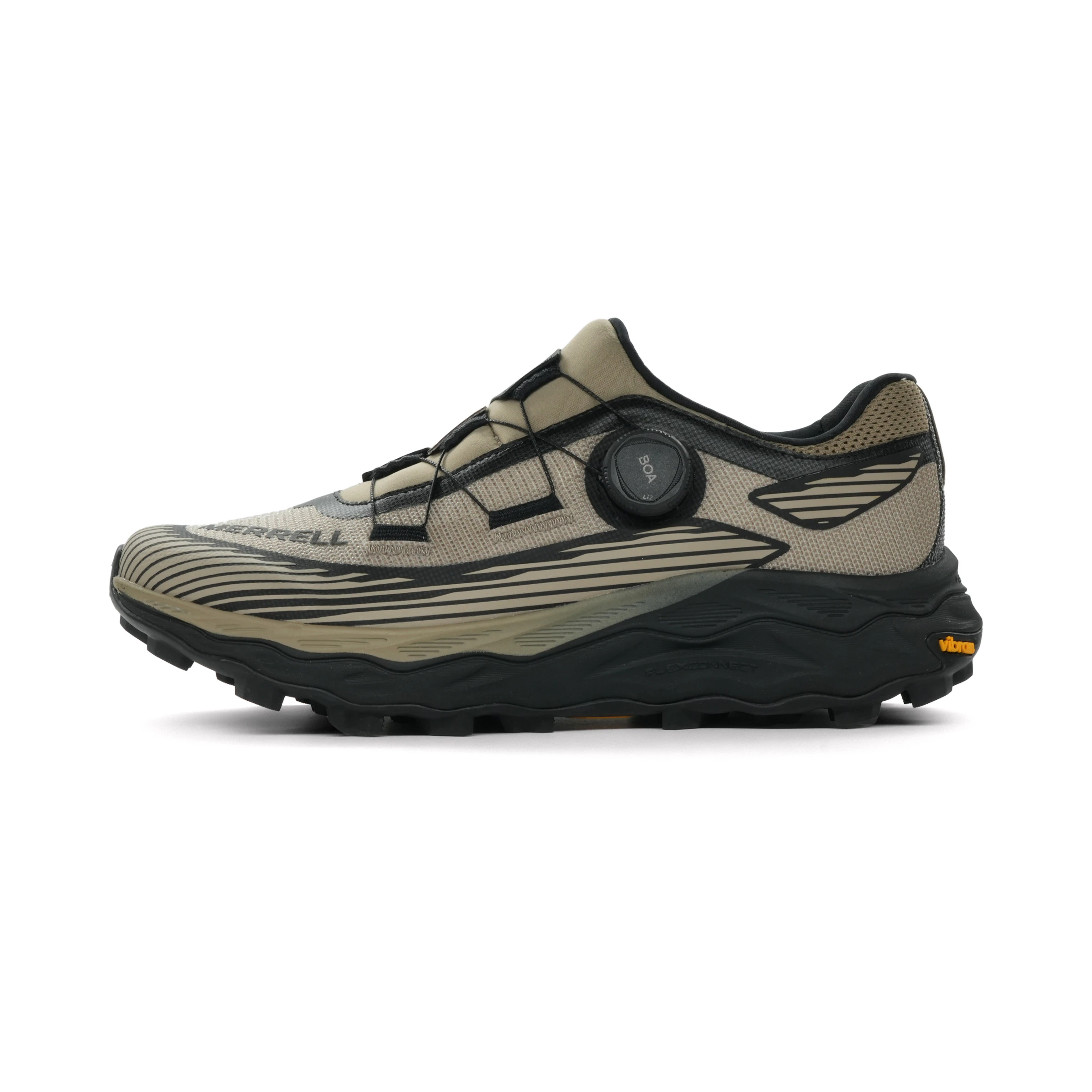 Merrell Agility Peak 6 BOA Heren