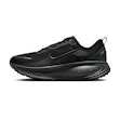 Nike Vomero 18 Heren Zwart