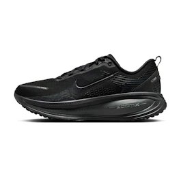 Nike Vomero 18 bij All4running