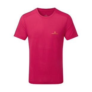 Main image showing a product in the gallery