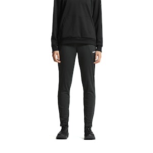 Craft Evolve 2.0 Pants Dames Craft Evolve 2.0 Pants Dames