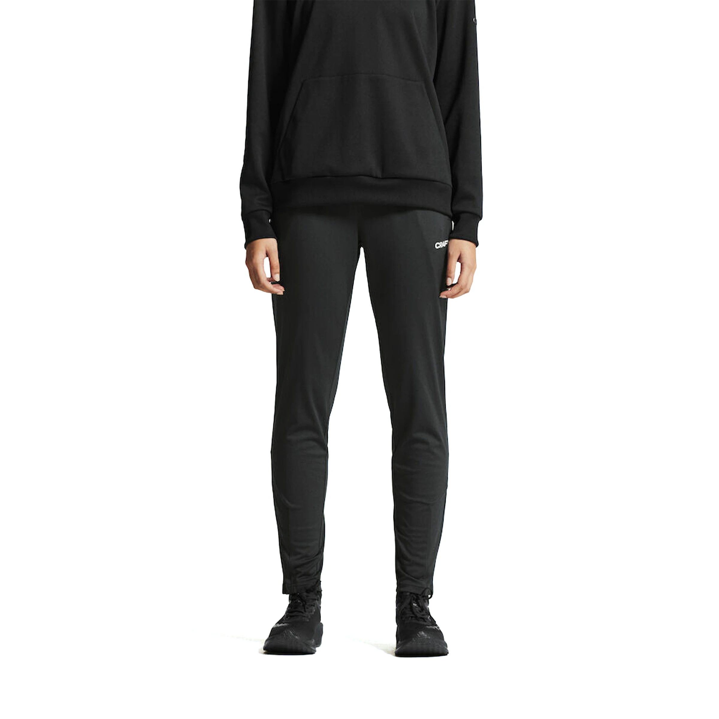 Craft Evolve 2.0 Pants Dames hardloopschoen