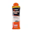 QWIN IsoPro Gel Lemon