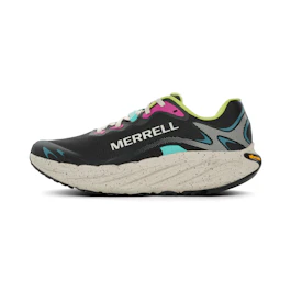 Merrell ProMorph bij All4running