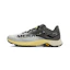 Merrell MTL Long Sky 2 Matryx Heren Multi