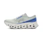 On Cloudmonster 3 Heren Wit