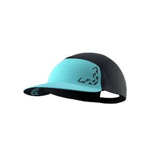 Main image showing a product in the gallery