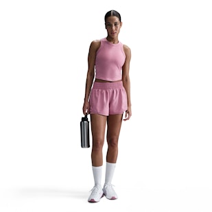 Main image showing a product in the gallery