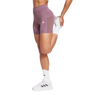 Main image showing a product in the gallery