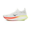 Mizuno Neo Vista 3 Heren Wit
