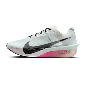 Nike Vaporfly Next% 4 Dames Nike Vaporfly Next% 4 Dames