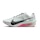 Nike Vaporfly Next% 4 Dames Multi