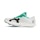 On Cloudspike Amplius 2 Heren Wit
