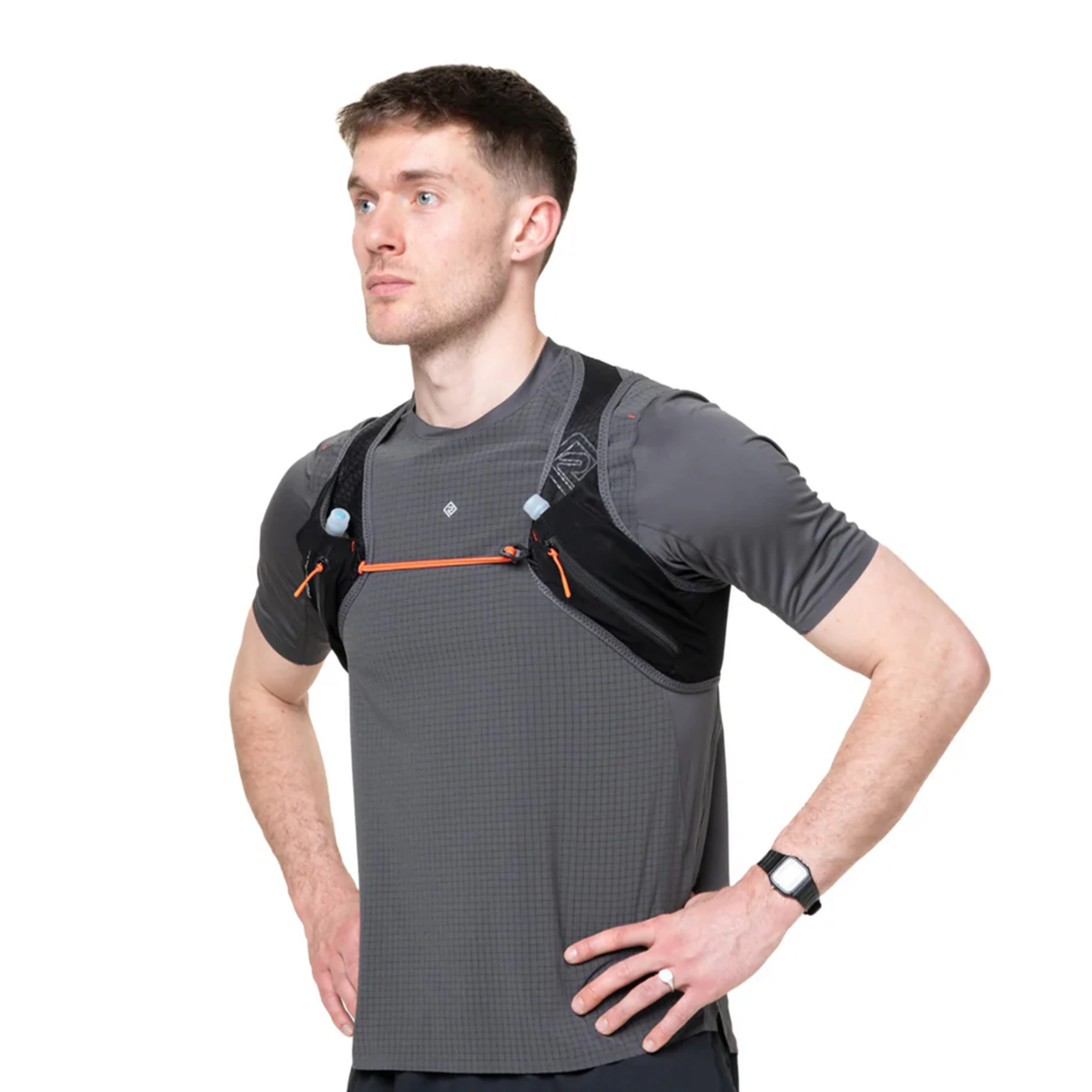 Ronhill Swift 2L Unisex hardloopaccessoire