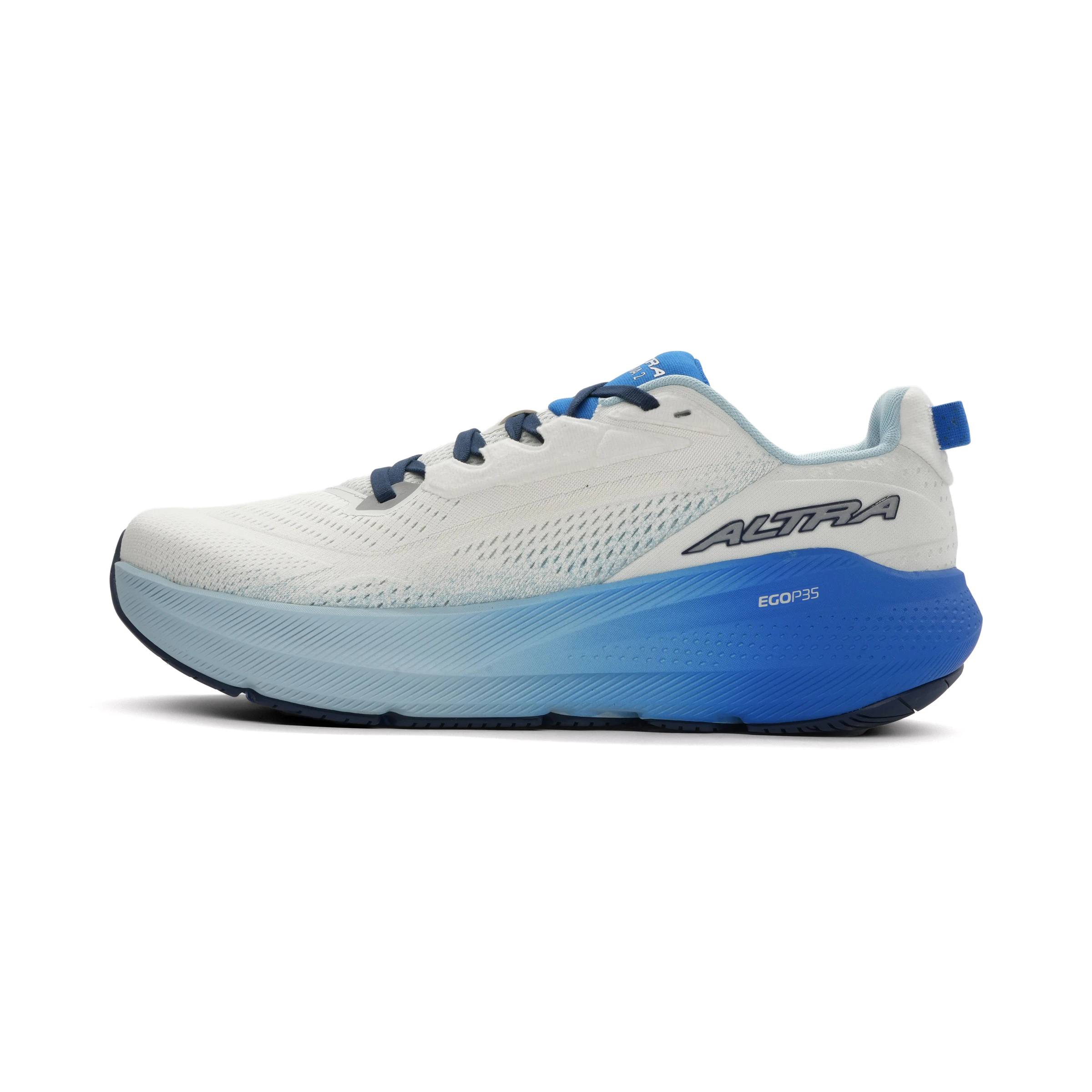 Altra FWD Via 2 Heren