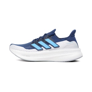adidas Ultraboost 5 Heren adidas Ultraboost 5 Heren