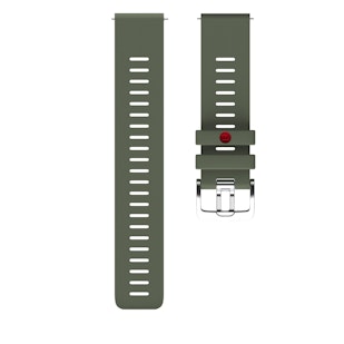 Main image showing a product in the gallery