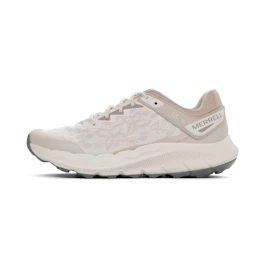 Merrell Antora 4 bij All4running