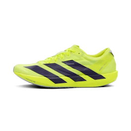 adidas Adizero Adios 9 bij All4running