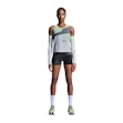 On Race Singlet Dames Multi