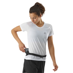 Main image showing a product in the gallery