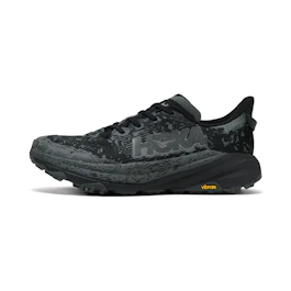 HOKA Speedgoat 6 GTX bij All4running