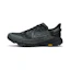 HOKA Speedgoat 6 GTX Dames Zwart