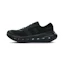 On Cloudrunner 3 Heren Zwart