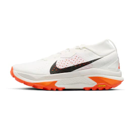Nike Acg Zegama Trail bij All4running