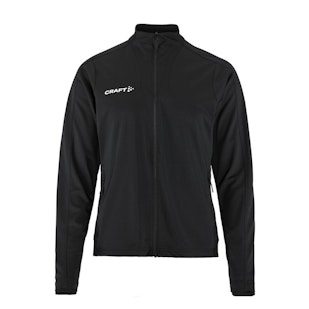 Main image showing a product in the gallery