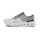 On Cloudrunner 2 (Wide) Heren Grijs