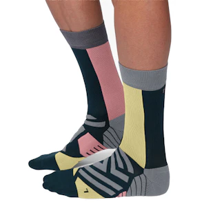 Main image showing a product in the gallery