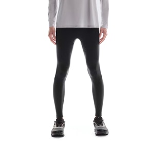 On Core Tights Heren On Core Tights Heren